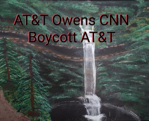 IMG_20220730_115507793~3