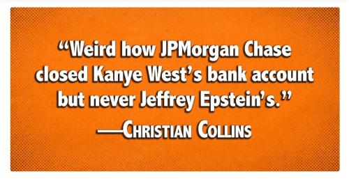 Screenshot_20221017-123846_Outlook