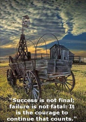 FB_IMG_1664713761887