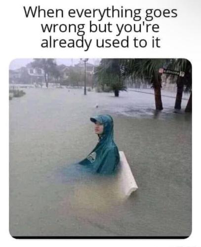 309774034_384682340529925_804754692500602860_n