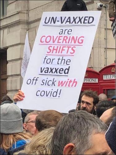 unvaxxed61