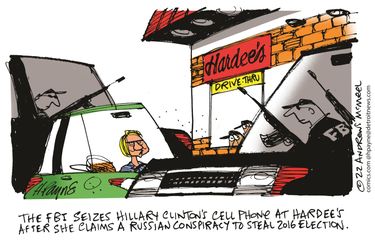 payn_c19340020220925120100-375x275