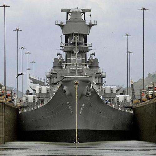 311628880_5555727921176858_2495955294232310507_n