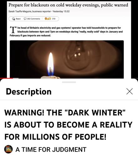 14:28:27 GMT-0400 (EDT)