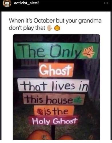 12:59:01 GMT-0400 (EDT)