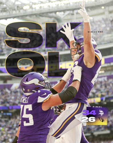 84643DCE-D774-4654-9AD4-8066D3CDEF3C