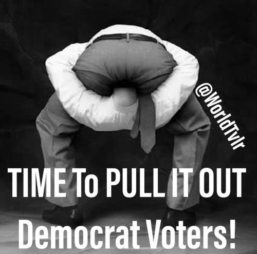 3332A8AE-7BF0-4B86-9943-8F176BD3ECC3