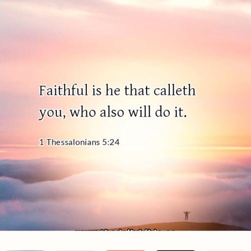 dailybible_20221007-020203_1_Thessalonians_5-24