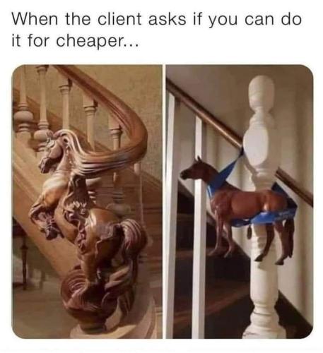 FB_IMG_1665245640187