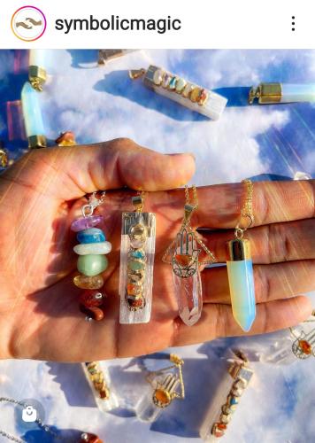 Screenshot_2022-10-26-13-12-44-77_1c337646f29875672b5a61192b9010f9