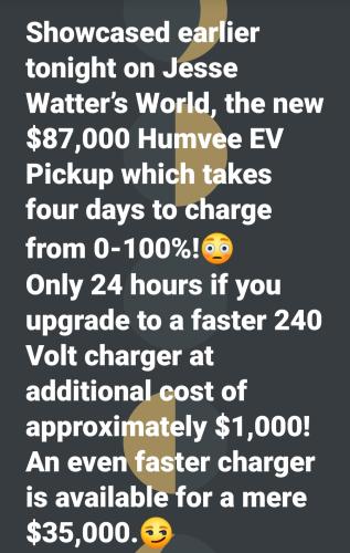 Screenshot_20221004-182348_Facebook