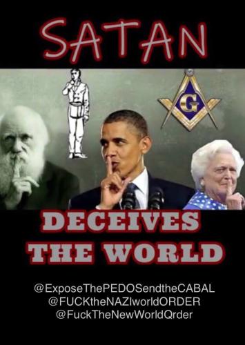 5dfcffe8-4491-4fa1-aa91-ff830b186094