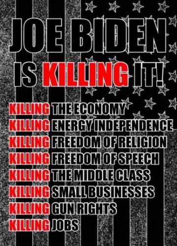 60364B26-E250-4AA6-82AE-2233DDB9912C