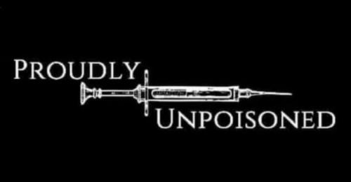unvaxxed60
