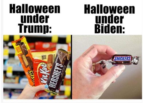 FB_IMG_1667226617681