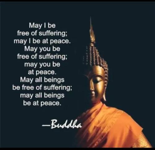 ,                                                                                                                                                                                                                          0 2