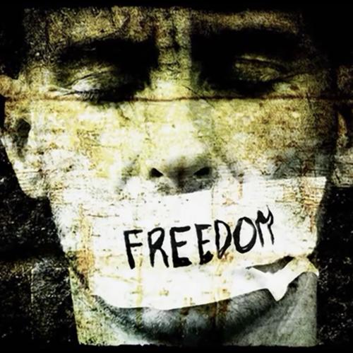 693c6dbe-d4bf-41af-944a-32b7bb6e2abf