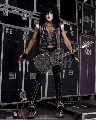 tumblr_23585f38621ddbb79b17903a9b7c0c90_5d46b689_540