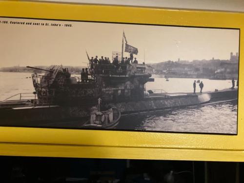 66BAFF0B-C209-40A6-8E32-9A6D2C32888C-63984-000026FACE74FBB1