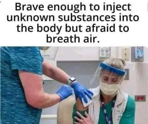 15:03:53 GMT-0400 (EDT)