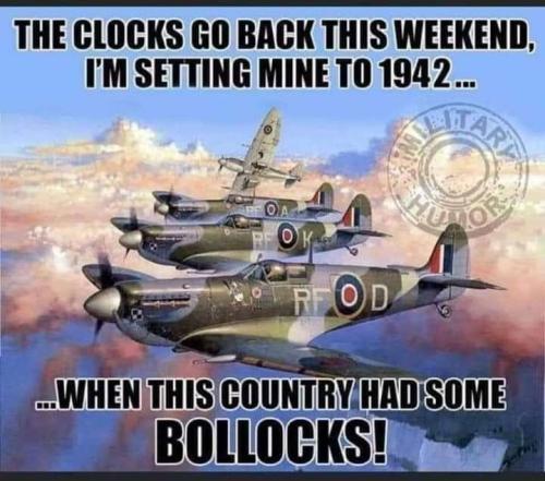 2d11d67e-d7b8-4ff1-a18c-8e255625e757