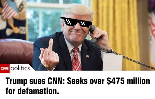 18:56:08 GMT-0400 (EDT)