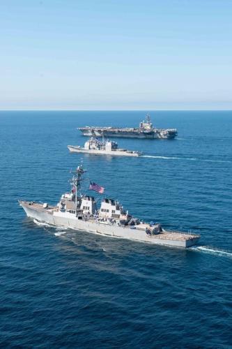 311569563_471506191677320_466541264337403545_n