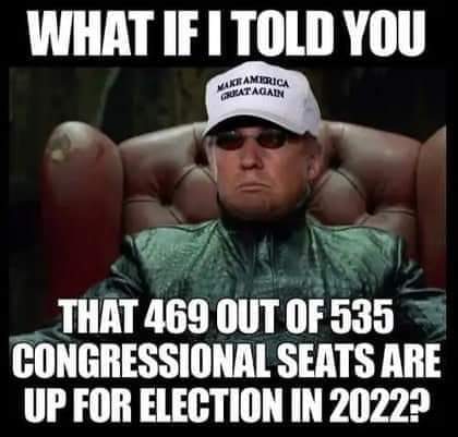 FB_IMG_1665025426853