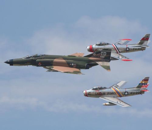 313423780_154358957299745_8323640392473003022_n