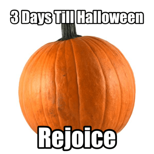 21:41:10 GMT-0400 (Eastern Daylight Time).image