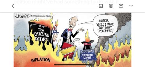 6C11CD5E-D83E-4311-B1EF-24DDEBB7C339