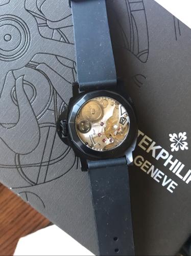 C6D41088-0680-4404-BC97-F72CD0C50A7F