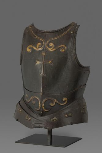 tumblr_ab76327a726e6ee2c50290e6d0789ac5_44cc04bf_540