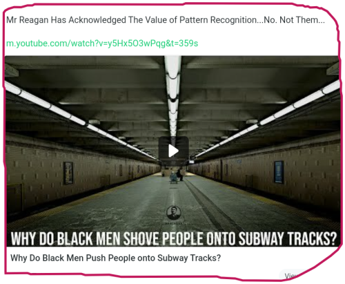 snapshot_gab.com_1667227801066