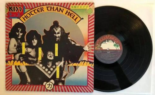 tumblr_2c4c270298369f6830c177fb31a2bbfe_65d00078_540