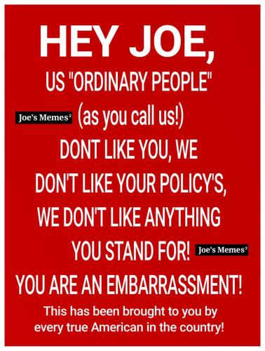 FB_IMG_1666234641336