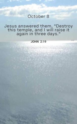 09:30:20 GMT-0400 (EDT)