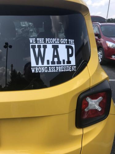 e343927e-d90a-4465-9122-191dd1169868