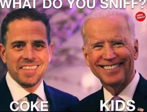 FB_IMG_1666363892043
