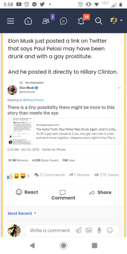 Screenshot_20221030-175857