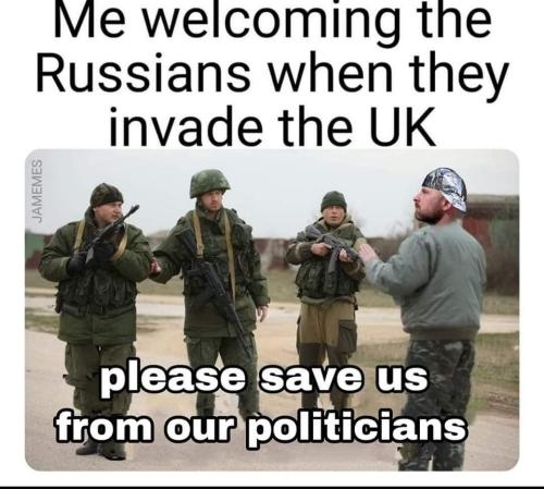 FB_IMG_1667235661525