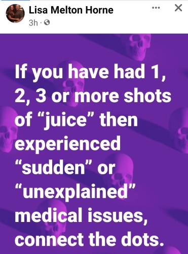 16:18:44 GMT-0400 (EDT)