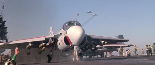 311137536_648385230187531_1799957308452513086_n