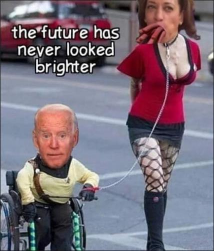 joe and da ho177
