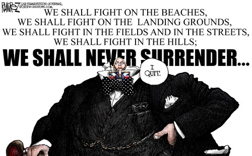 mrz102122dAPR-500x310