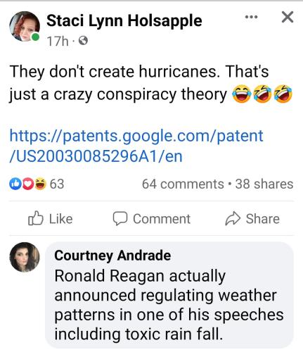 10:05:14 GMT-0400 (EDT)