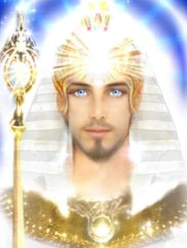 ,                                                                                                                                                                                                                          0 m