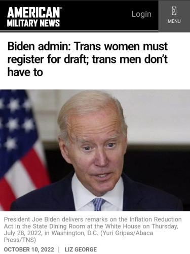 18:27:49 GMT-0400 (EDT)