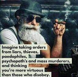 65863ED4-A2A4-4ABC-BC6A-DF4AA75A3ED0