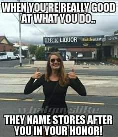 FB_IMG_1664982925812